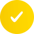 img_box_22 RankFly Digital Port Moody SEO AEO web services icon yellow