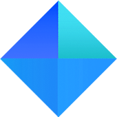 agency_icon2 Coquitlam SEO AEO web development experts RankFly svg