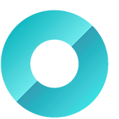 agency_icon3 Coquitlam SEO AEO web design experts RankFly svg
