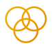lead-generation-md AEO optimization for Port Moody websites RankFly
