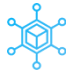 noun-digital-md SEO solutions for Port Moody businesses RankFly svg