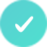 chek1 Port Moody custom web development RankFly Digital icon green
