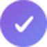 chek2 Port Moody custom web development RankFly Digital Icon