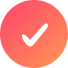 chek3 SEO solutions for Port Moody businesses RankFly icon orange