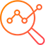 noun-analysis-2 Port Moody custom web development RankFly Digital svg b6