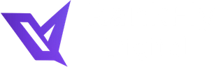 Coquitlam ecommerce web development RankFly logo