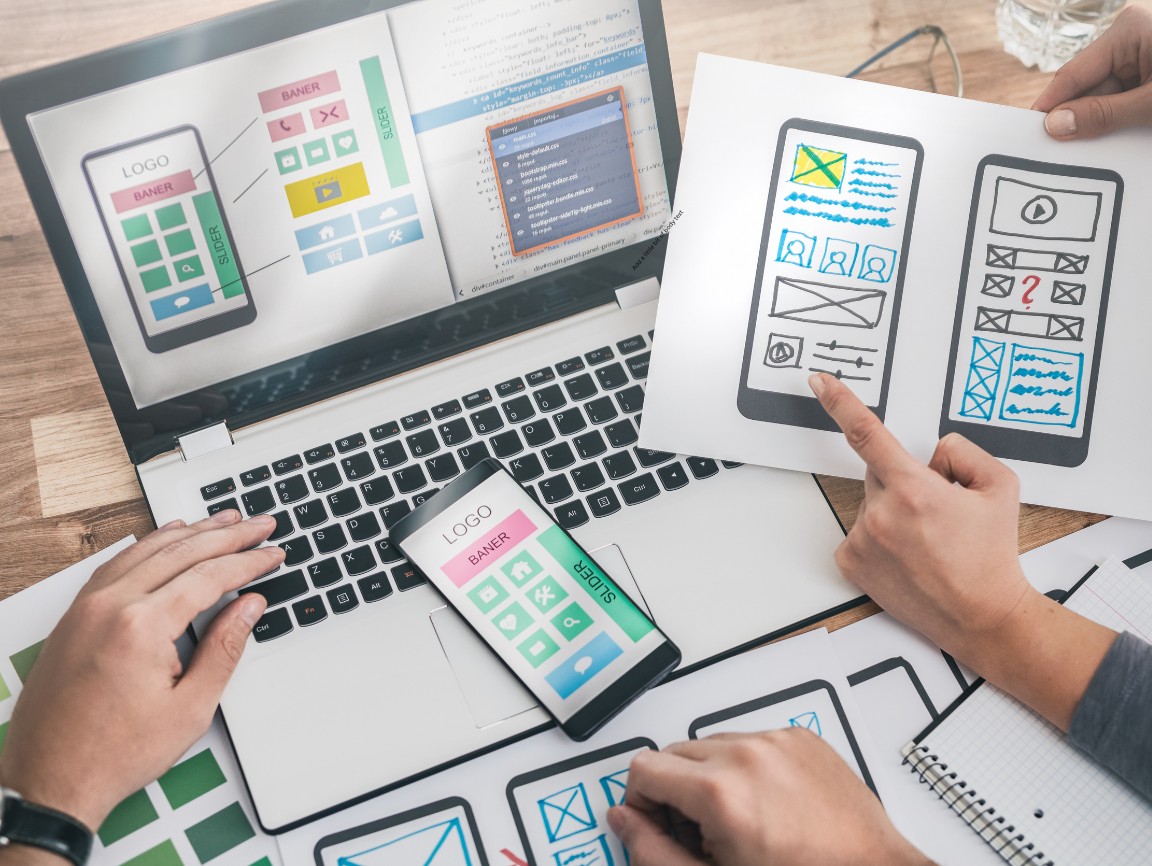 Coquitlam digital marketing SEO AEO RankFly