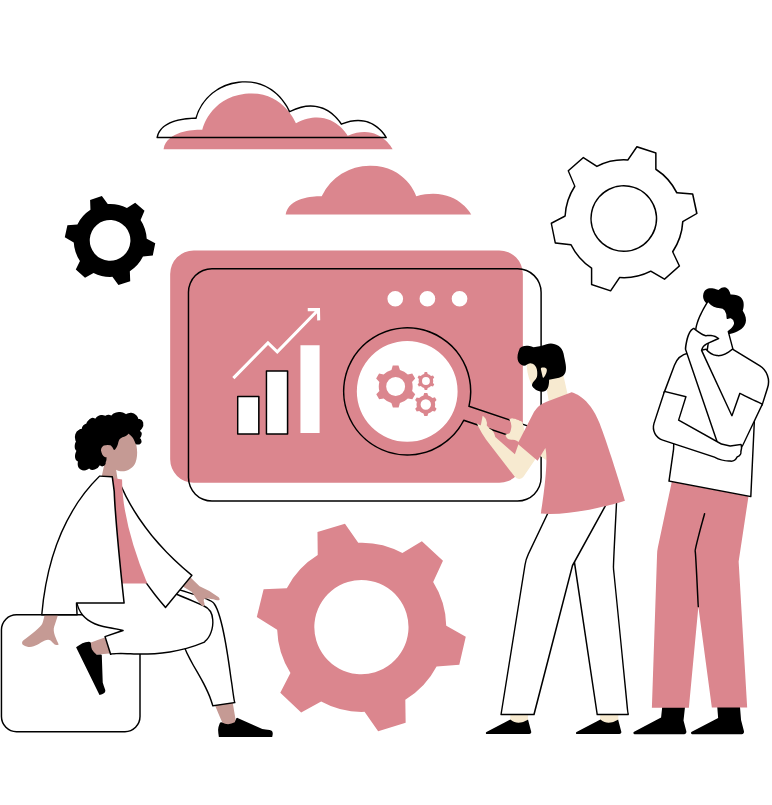 Web development and AEO Coquitlam RankFly Digital Web development and AEO Coquitlam RankFly Digital