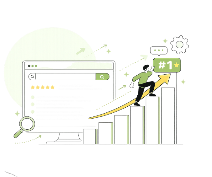Web development and AEO Port Moody RankFly Digital Web development and AEO Port Moody RankFly Digital