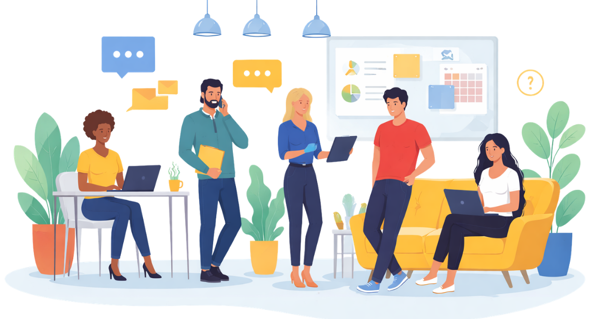 Port Moody AEO and web development RankFly Port Moody AEO and web development RankFly