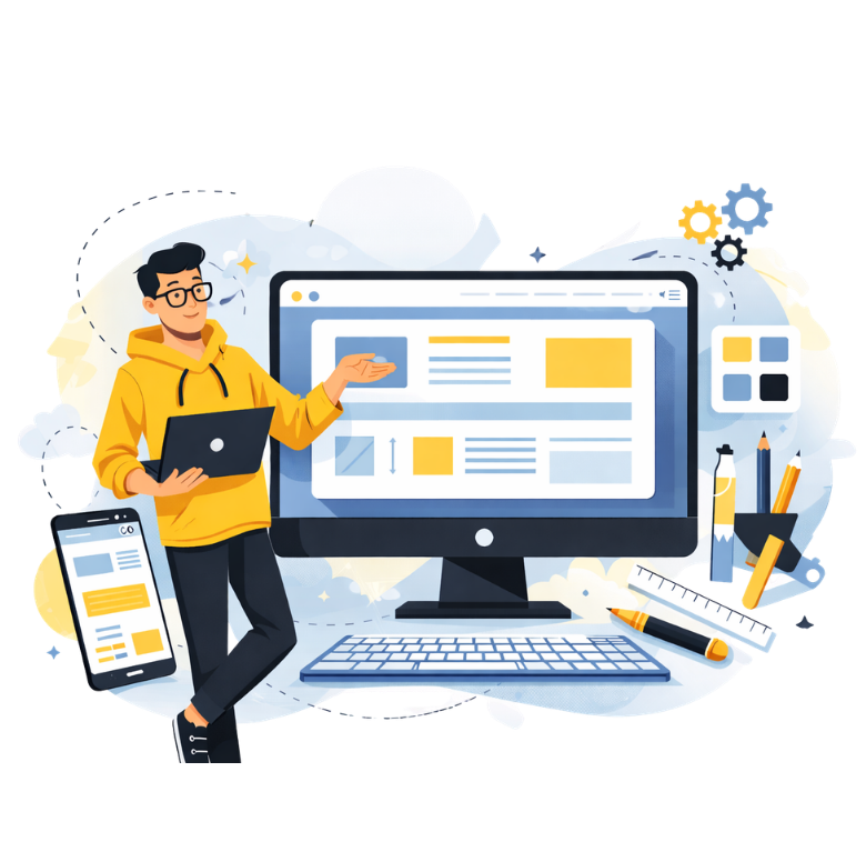 Coquitlam SEO optimization RankFly Digital Coquitlam SEO optimization RankFly Digital