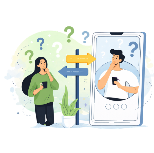 Coquitlam website design and development RankFly Coquitlam website design and development RankFly