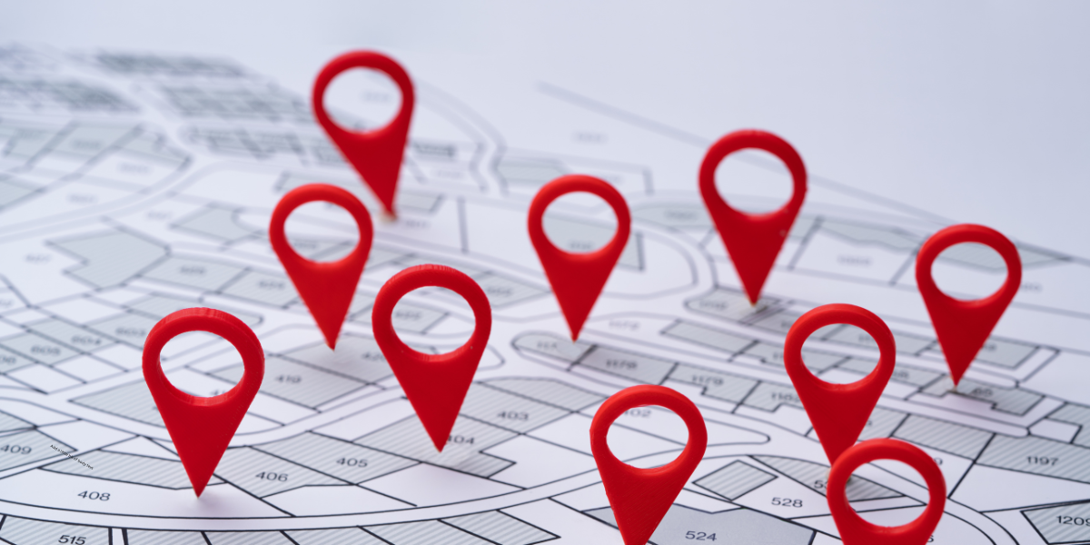 RankFly Digital SEO services in Coquitlam