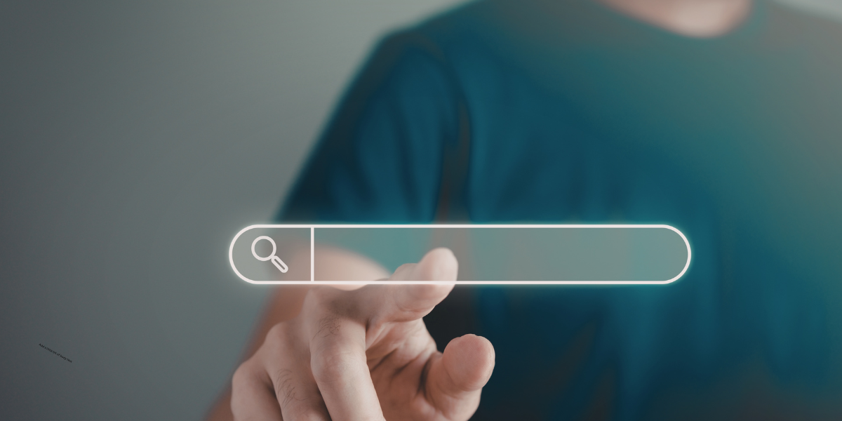 RankFly Digital AEO services in Coquitlam
