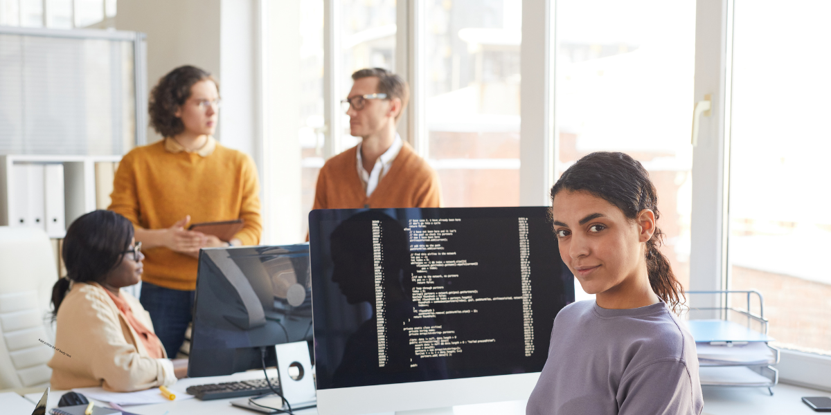 RankFly Digital web design in Coquitlam
