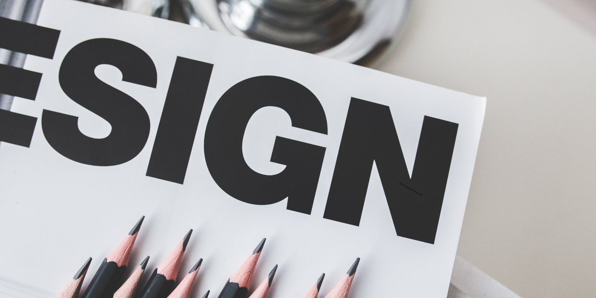 SEO agency in Coquitlam by RankFly Digital