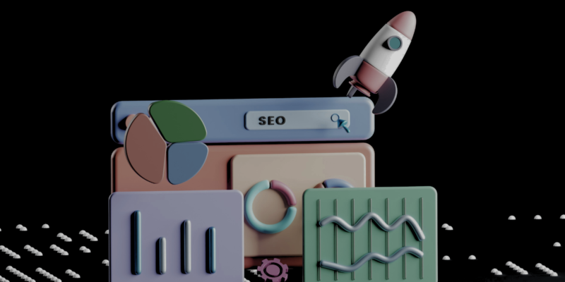 best SEO firms in 2026