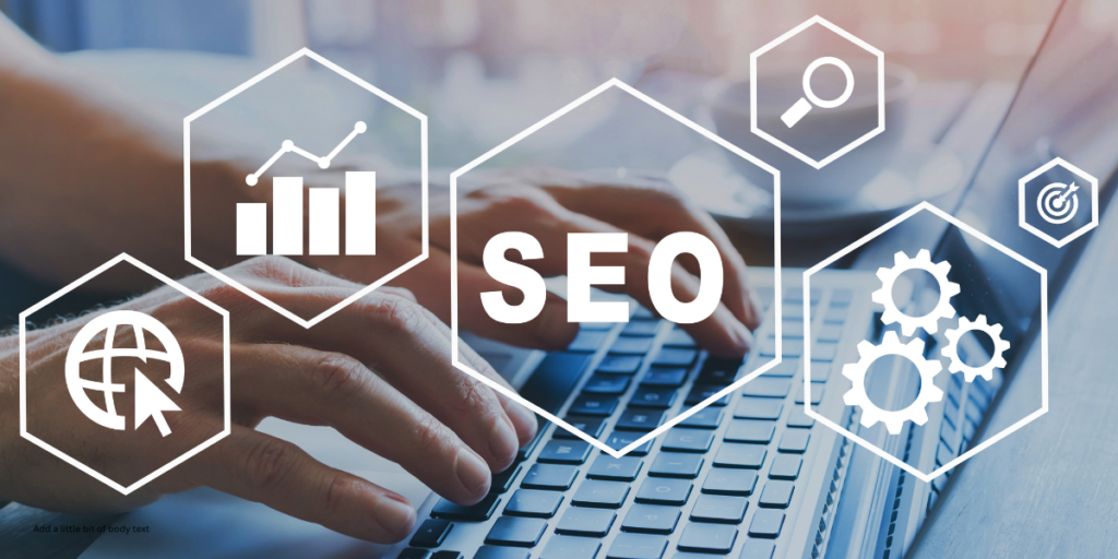 Web development services Port Moody RankFly Digital Web development services Port Moody RankFly Digital