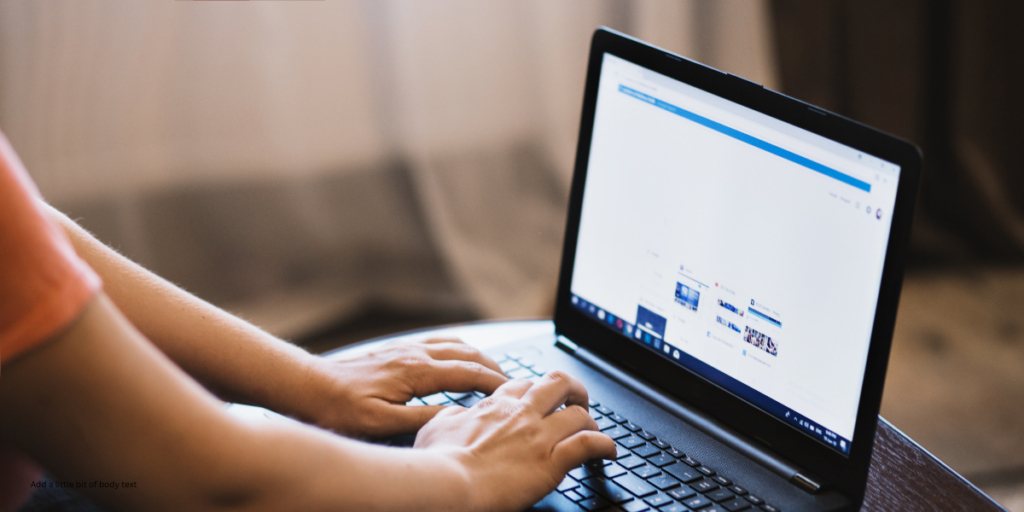 RankFly Digital SEO services in Port Moody RankFly Digital SEO services in Port Moody