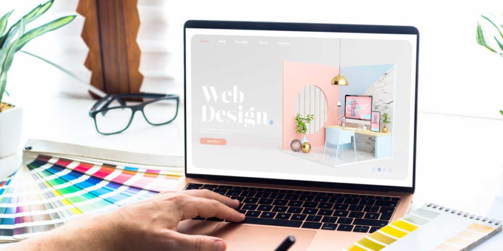 Professional SEO in Coquitlam RankFly Digital Professional SEO in Coquitlam RankFly Digital