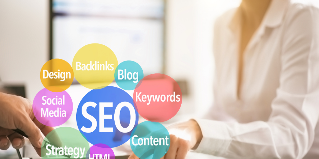 AI search optimization AEO Coquitlam RankFly Digital AI search optimization AEO Coquitlam RankFly Digital