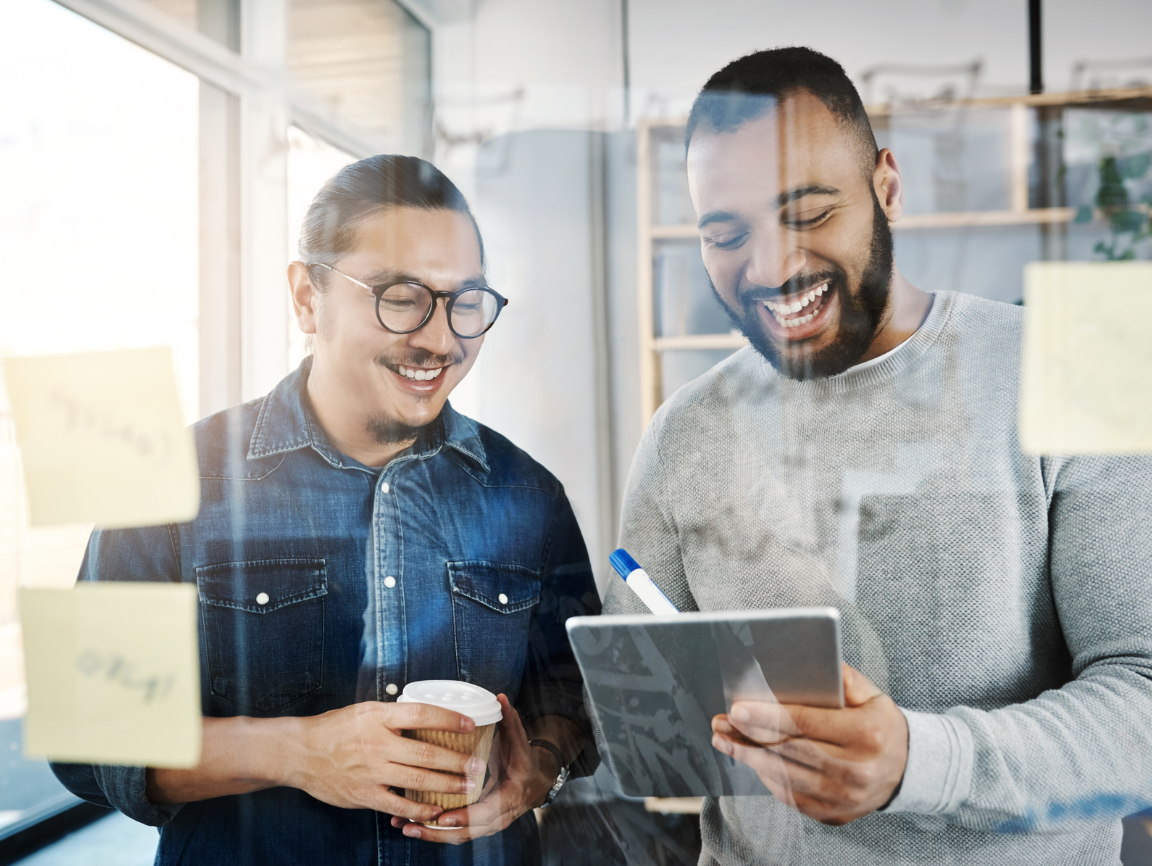 How To Rank Higher in Local Search (7 Steps That Work in 2026)