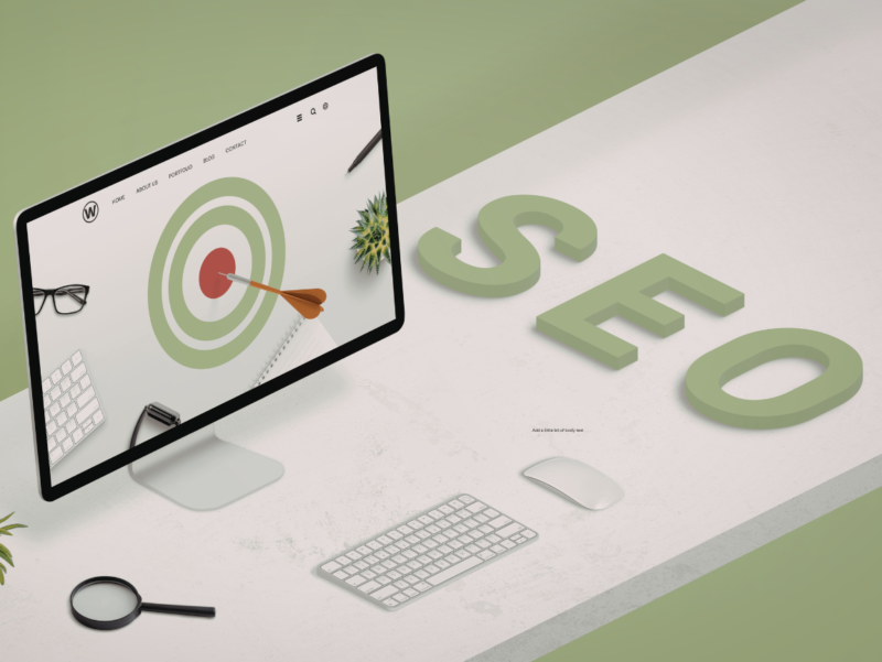 Professional SEO Audit Coquitlam