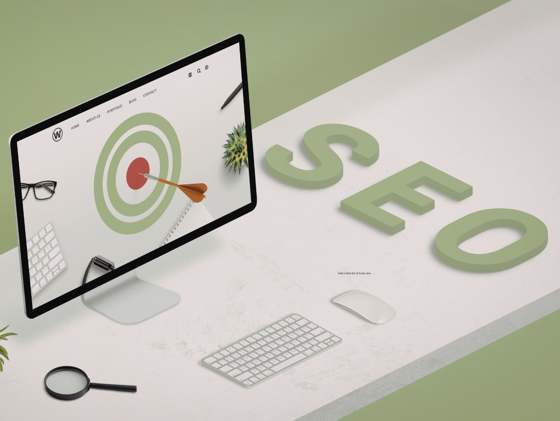Professional SEO Audit Coquitlam