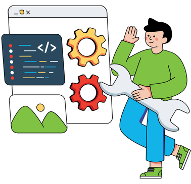 Professional SEO in Port Moody RankFly Digital Professional SEO in Port Moody RankFly Digital