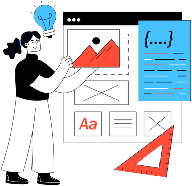 Coquitlam SEO and web design by RankFly Digital Coquitlam SEO and web design by RankFly Digital