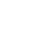 Web development services Coquitlam RankFly Digital