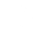 Web development services Coquitlam RankFly Digital
