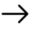 Web design company in Coquitlam RankFly Digital