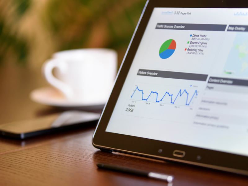 Digital Marketing Agencies for Scaling: What to Look For in 2026