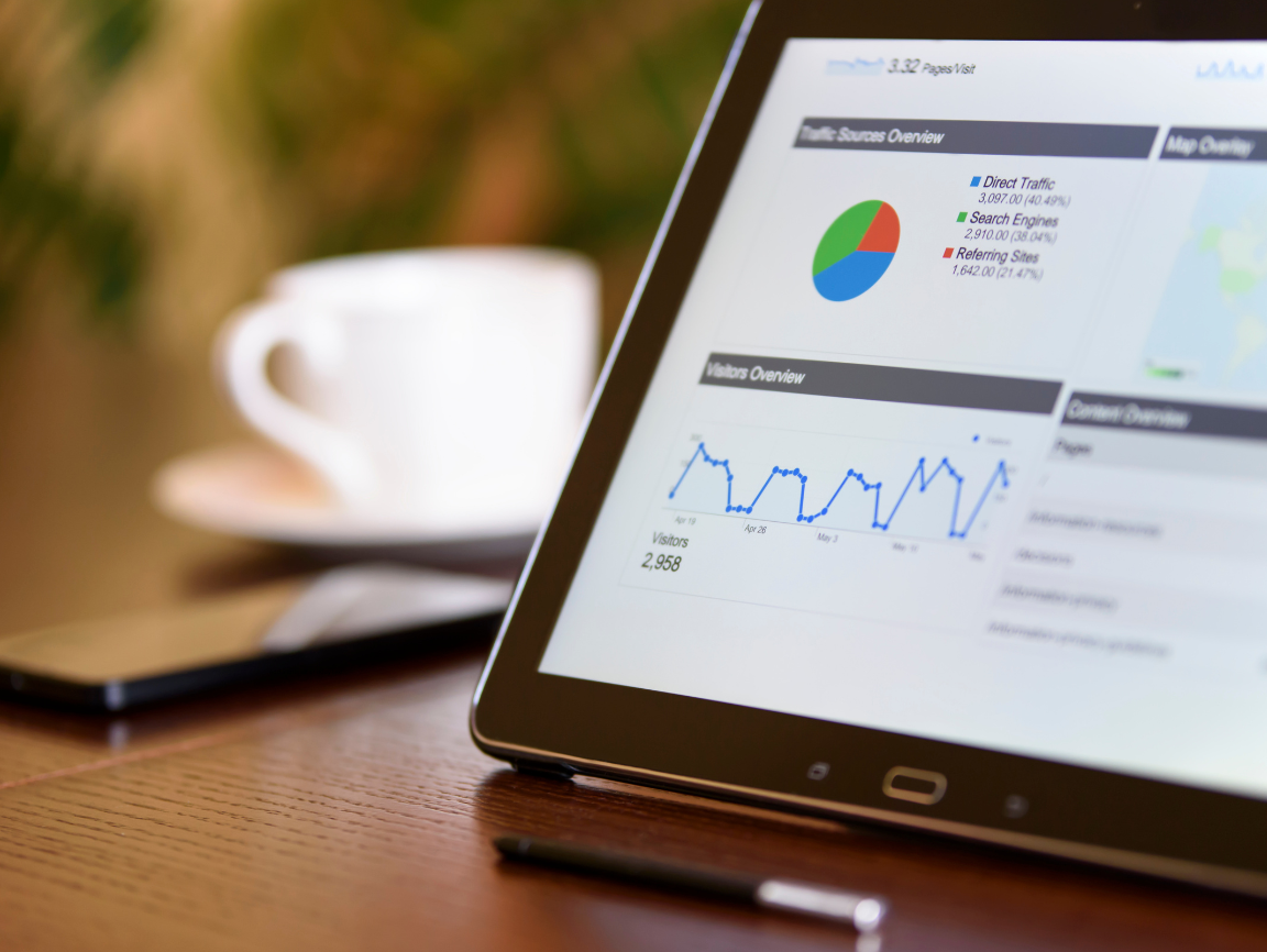 Digital Marketing Agencies for Scaling: What to Look For in 2026