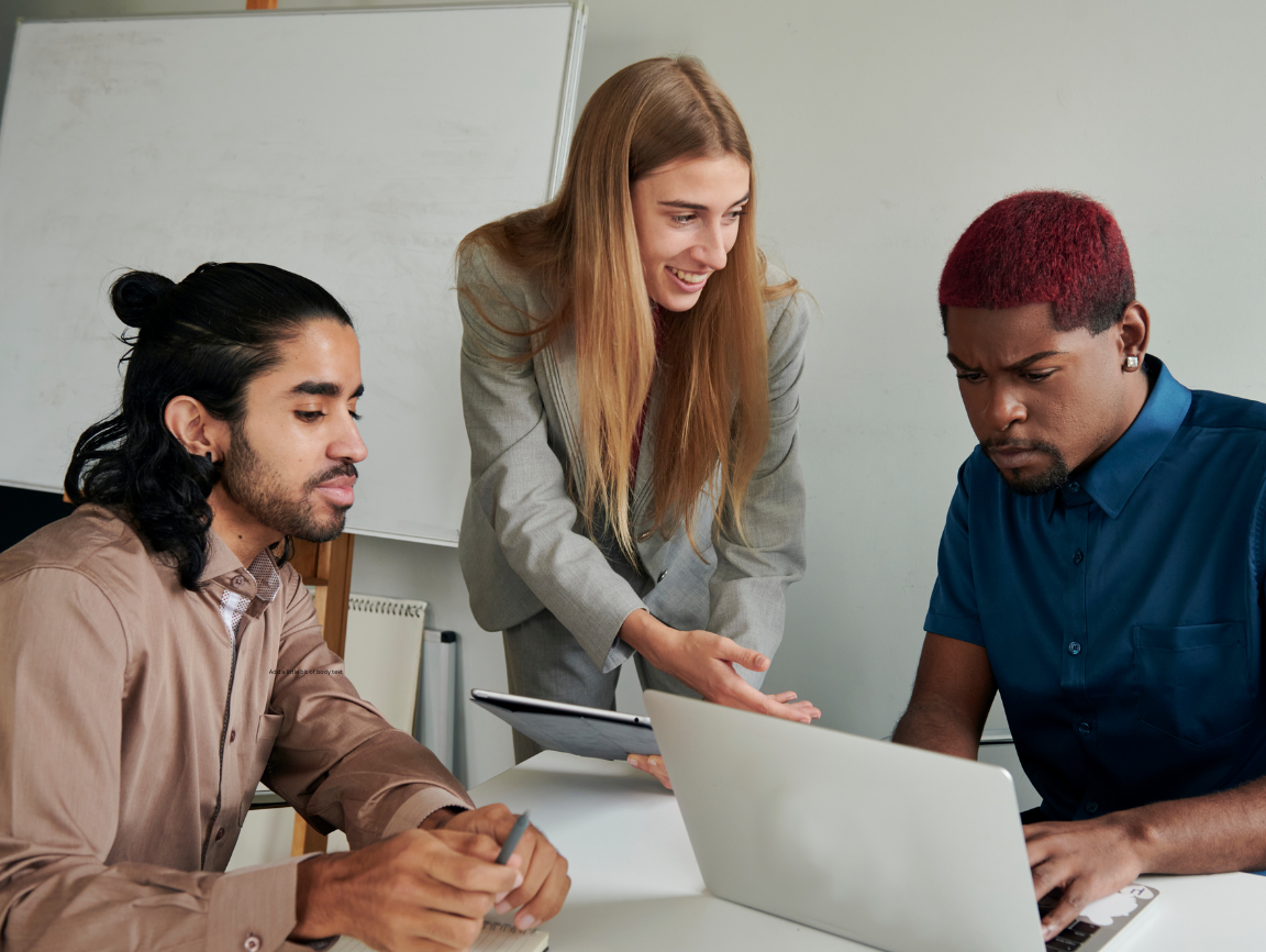 B2B Lead Generation: The Best Strategies for 2026