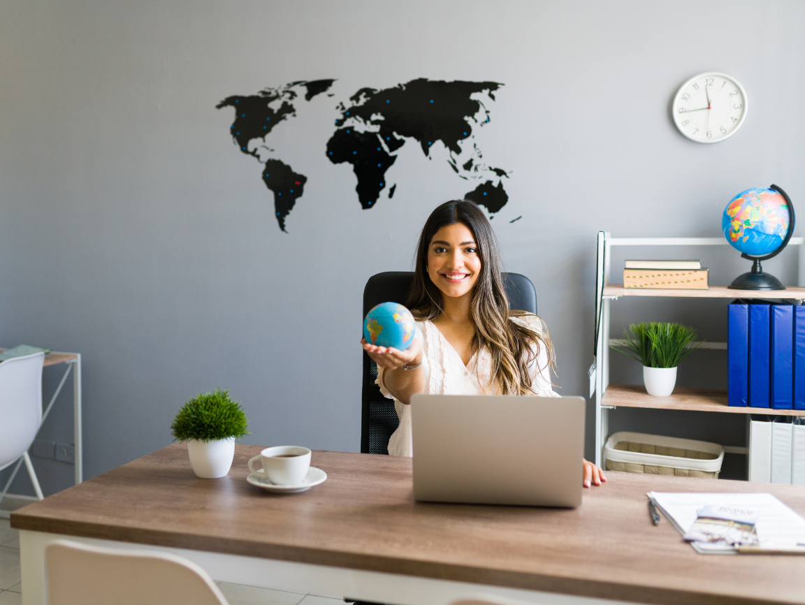 Best SEO Agencies for Organic Growth in 2026